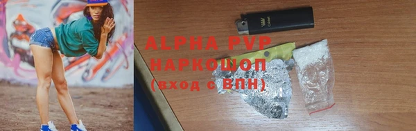 сатива Армянск