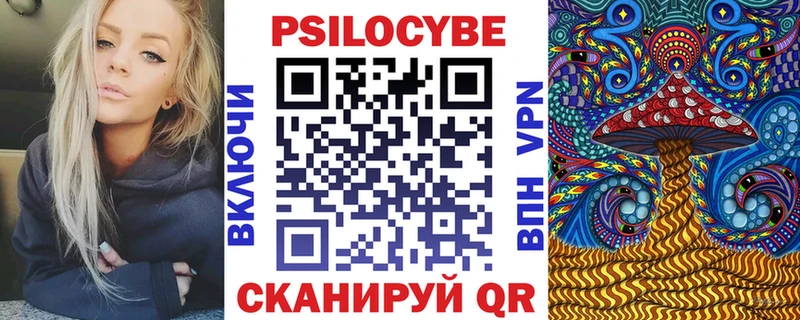 магазин  наркотиков  Куровское  MEGA   Псилоцибиновые грибы MAGIC MUSHROOMS 
